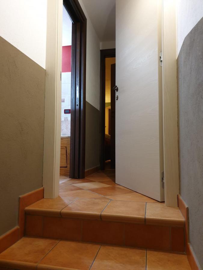 Apartamento Casa Mael Saint-Pierre Exterior foto